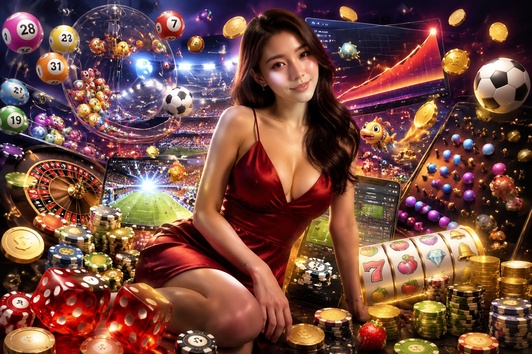 ho88