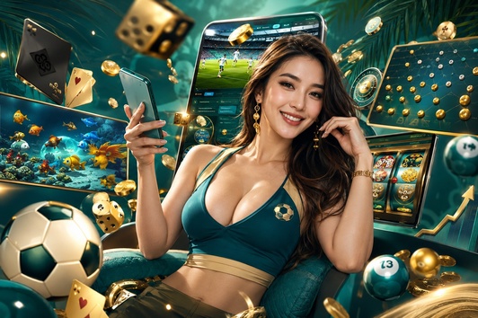 ho88