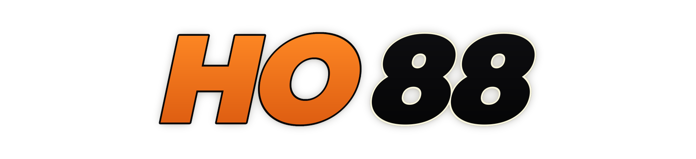 ho88